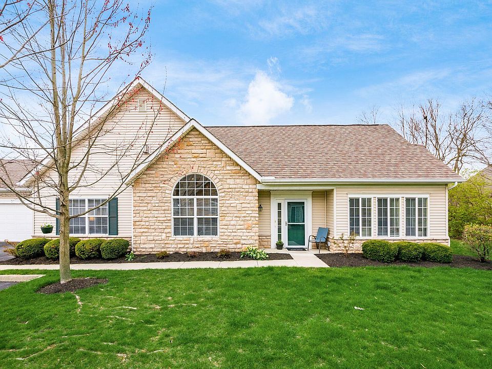 1st image of 4889 Ashleigh Dr