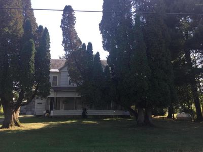 260 Clark Rd, Gansevoort, NY, 12831