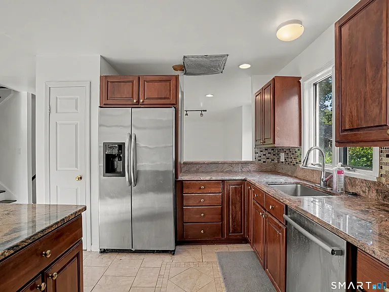 197 Sheephill Rd #C — Photo 8