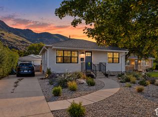 772 Robins Ave, Ogden, UT 84404