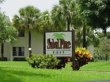 1st image of 2935 SW 22nd Ave #1070