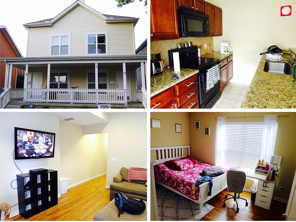 94-96 McMillen Ave - Collage