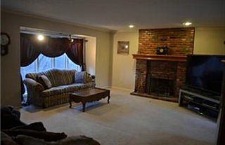 3rd image of 1200 NW Oak Leaf Ct