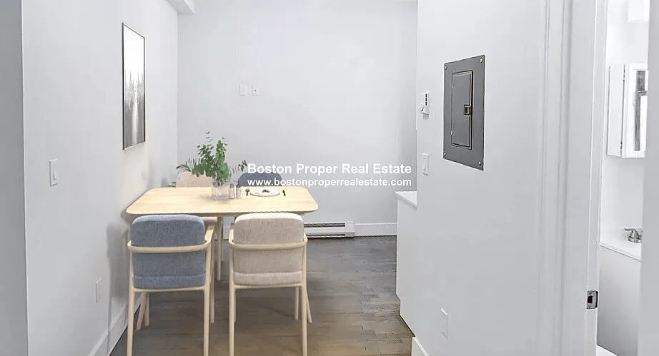 Studio, $2,950 — Photo 4