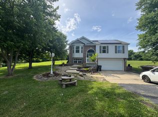 (Undisclosed Address), Alton, IL 62002