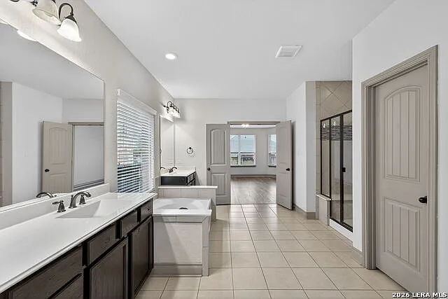 9003 Quail Gate — Photo 22