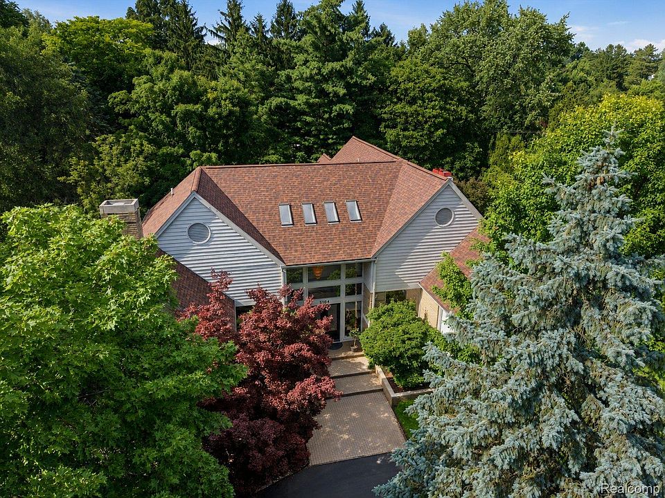 1st image of 3104 Quarton Rd