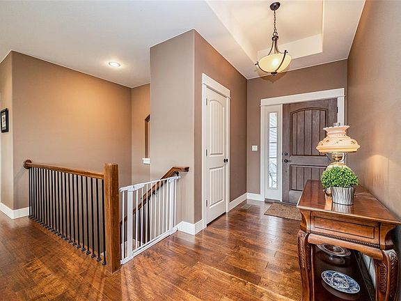 5th image of 870 Chukar Cir