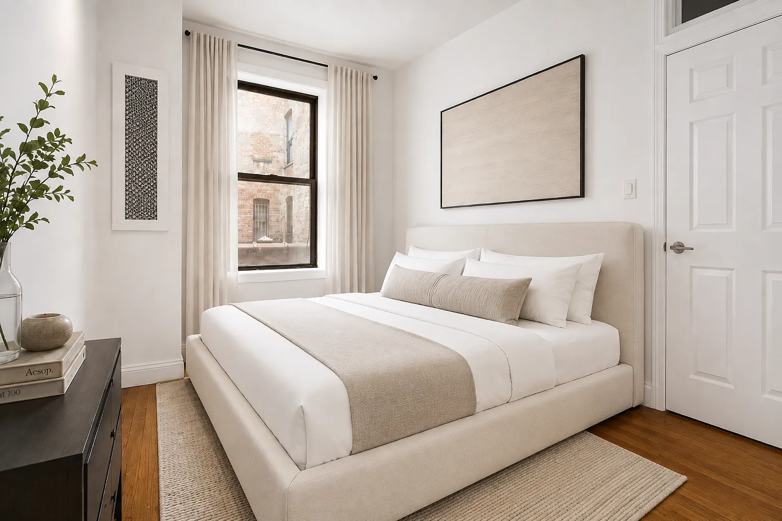 81 Orchard Street — Photo 4