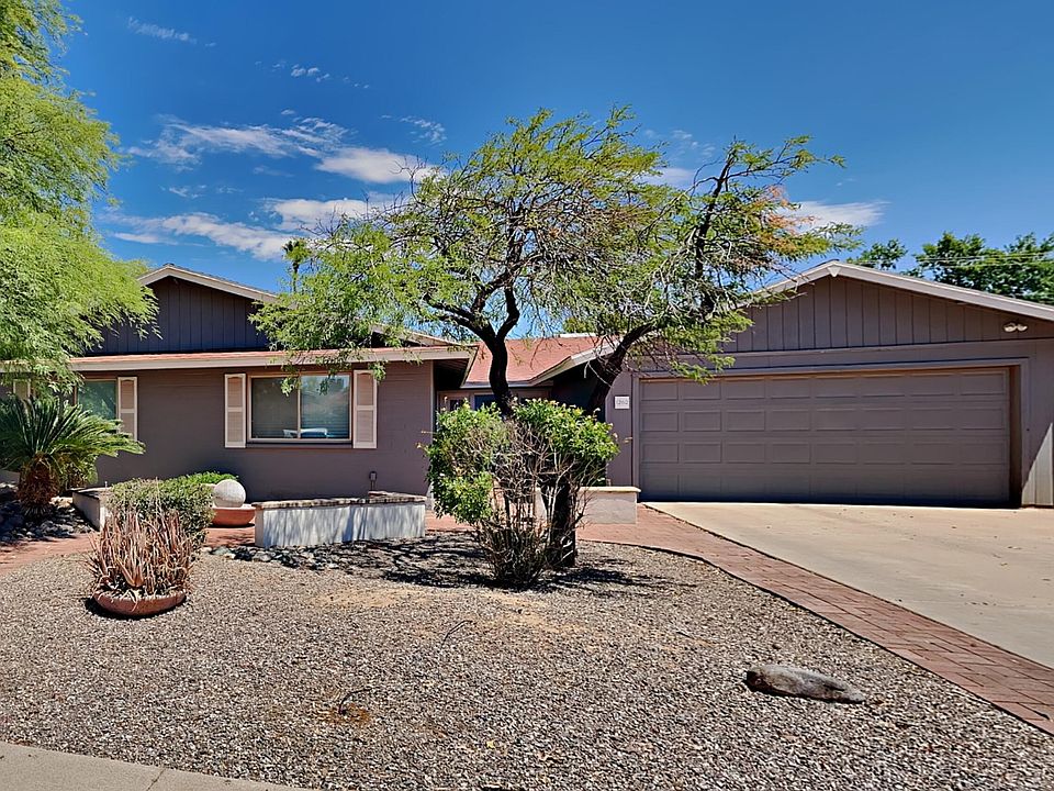 1st image of 1262 E PEBBLE BEACH Drive