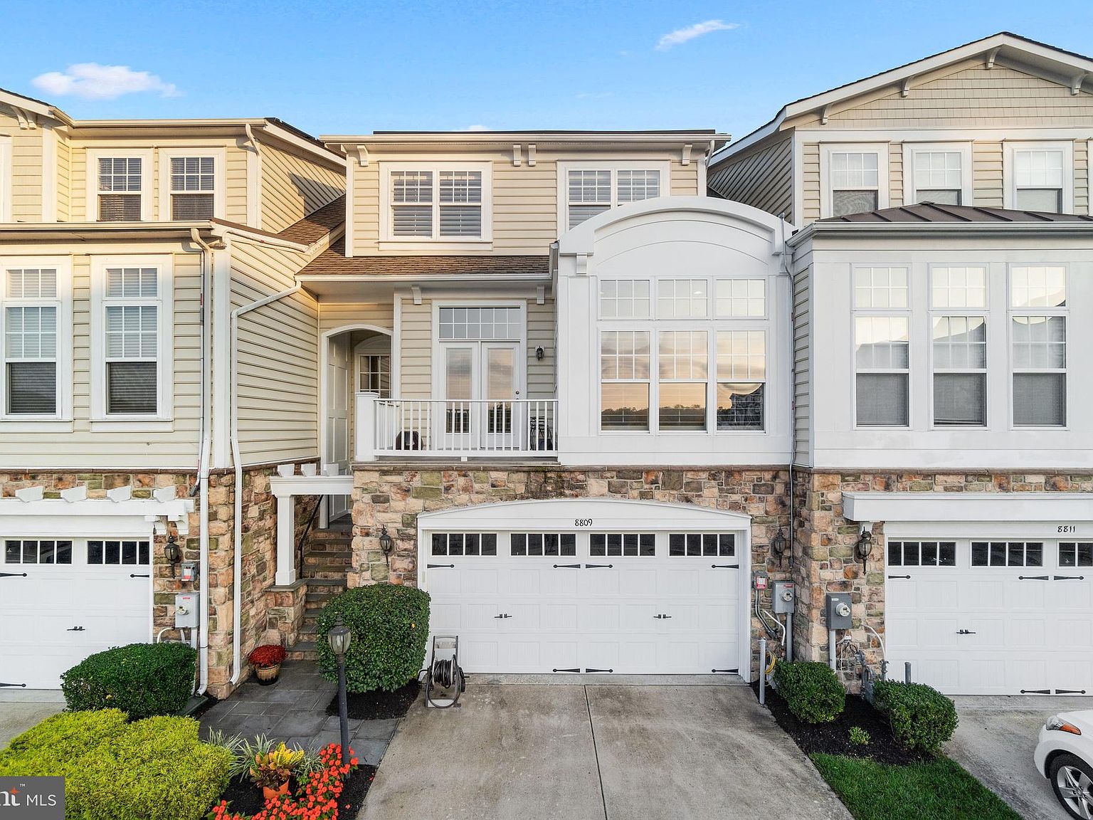 8809 Boulder Hill Pl, Laurel, MD 20723 Zillow