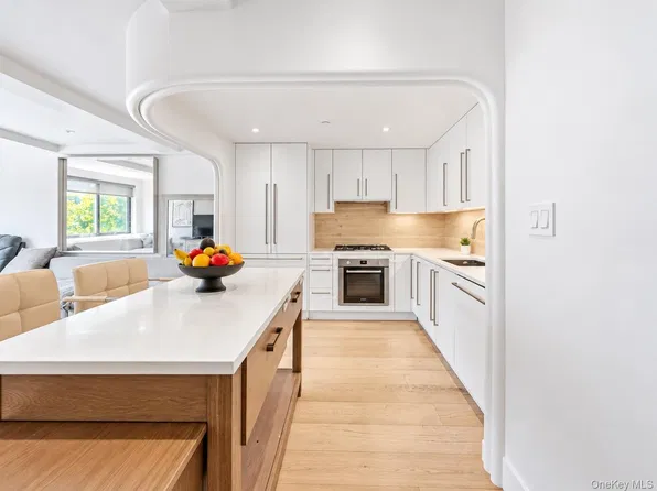 533 E 12th Street #5B, New York (Manhattan), NY 10009