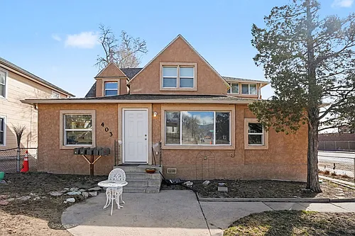 Wahsatch Ave 403 N Photo 1