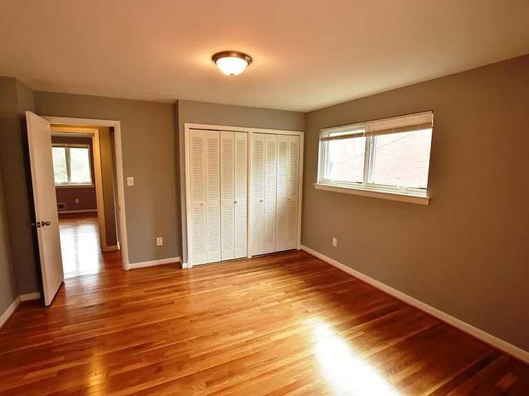 5611 Alta Vista Rd — Photo 15