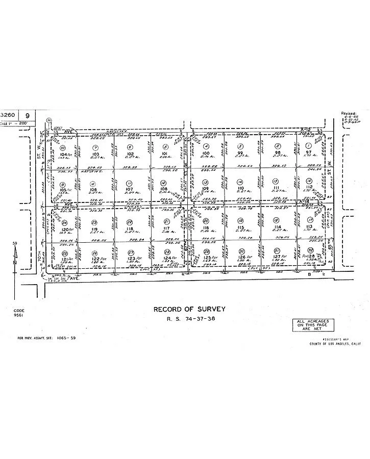 0 67th St W Lot 109 photo 1