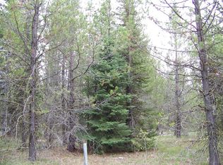 12776 Hereford Rd, Donnelly, ID 83615