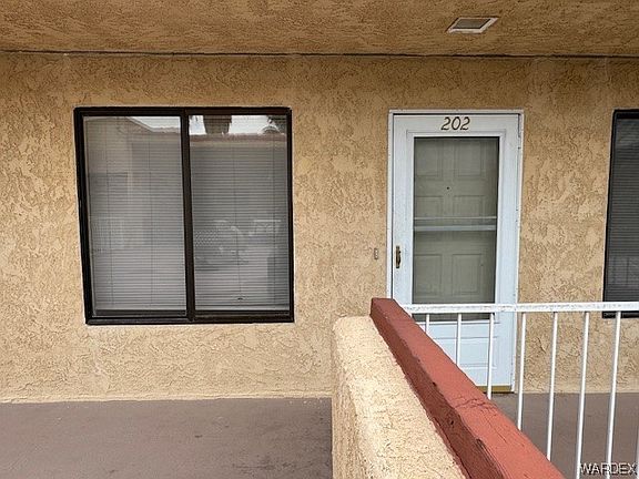 454 Riverfront Dr UNIT 202, Bullhead City, AZ 86442 | MLS #009651 | Zillow