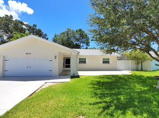 6514 33rd Ave N, Saint Petersburg, FL 33710
