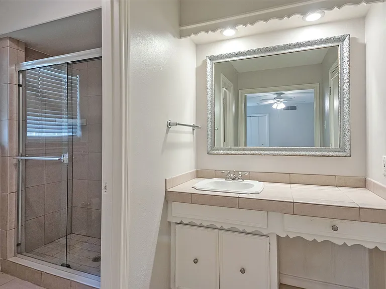10679 Sandpiper Ln — Photo 20
