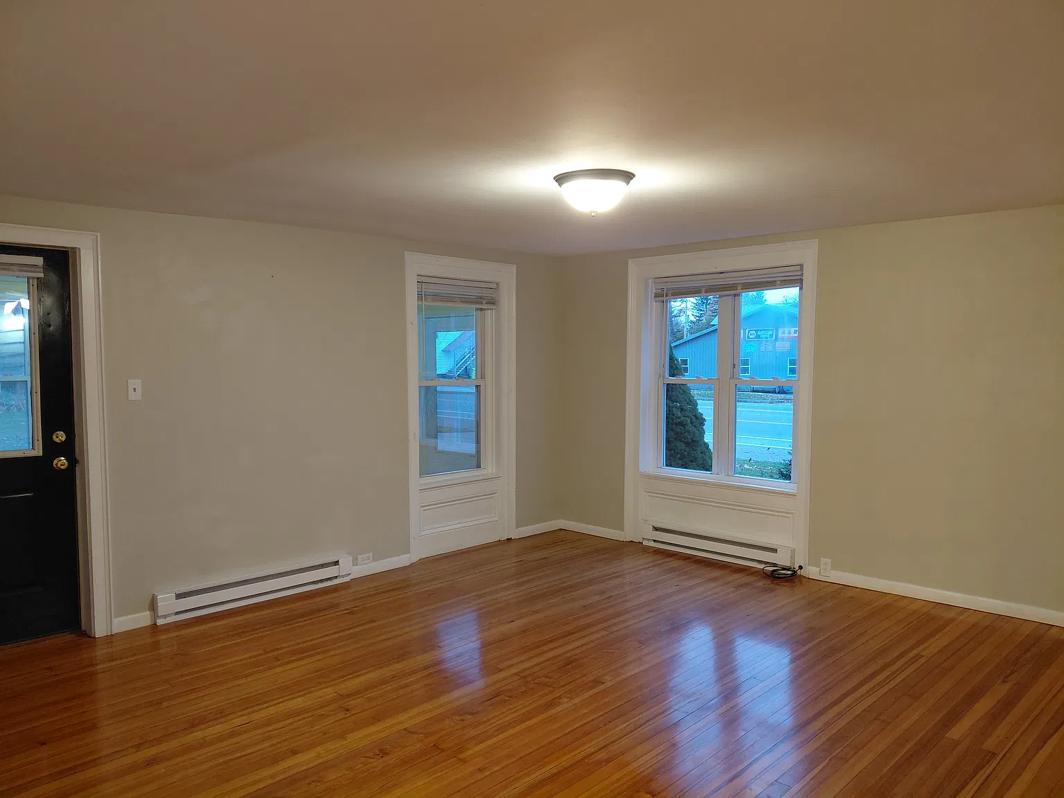 W Main St, Morrisville — Photo 2