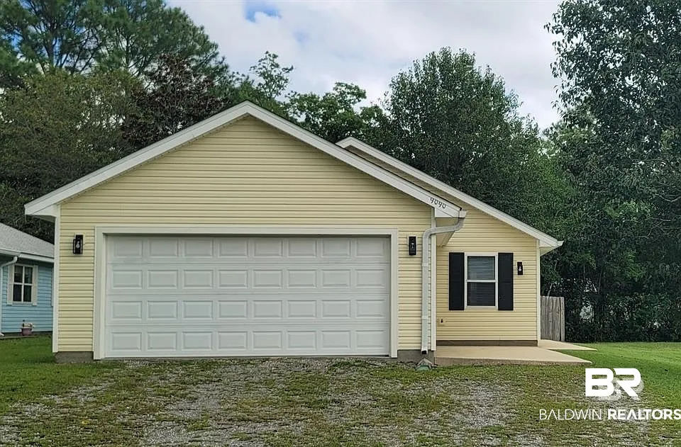 9090 Bay Pines Rd