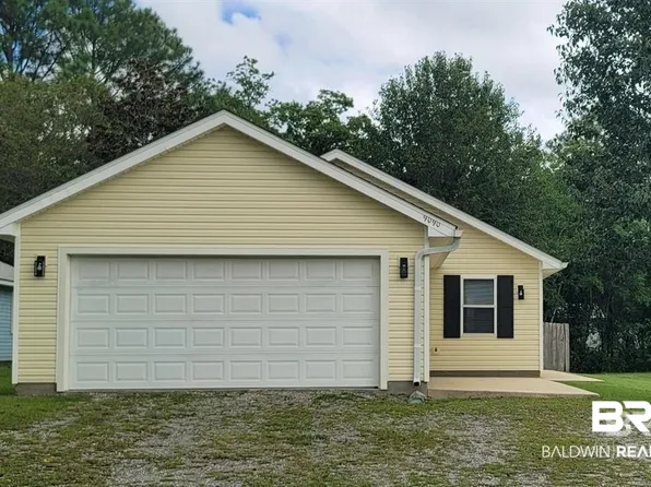 9090 Bay Pines Rd, Elberta, AL 36530