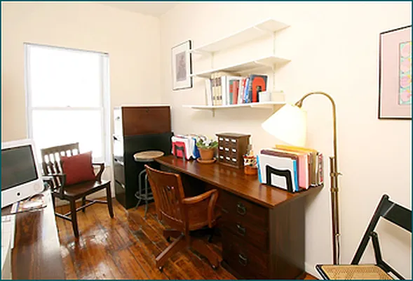 Sold by Brown Harris Stevens | media 25