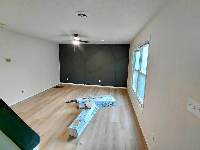 540 Lewis St #E — Photo 4