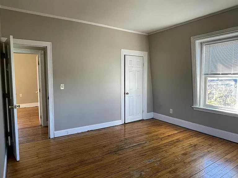 62 America St — Photo 10
