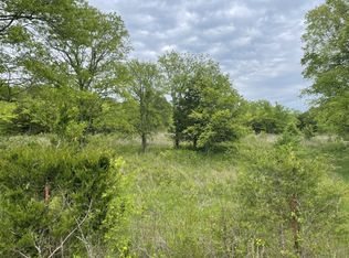 0 Crenshaw Rd LOT 11, Hartsville, TN 37074