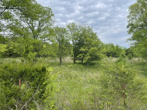 0 Crenshaw Rd Lot 11, Hartsville, TN 37074