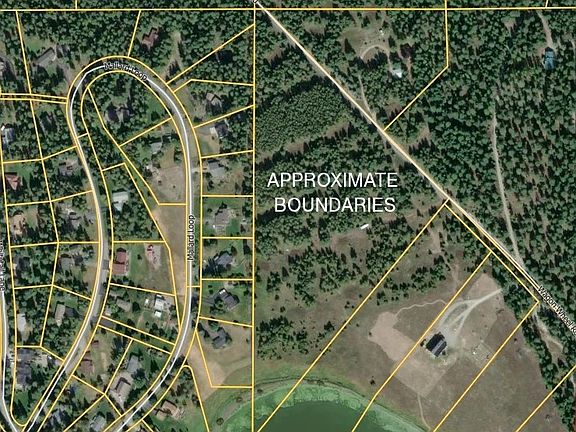 3rd image of 80 Wagon Wheel Rd