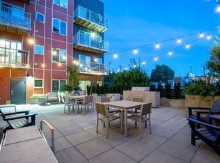317 NW 41st St APT 212, Seattle, WA 98107