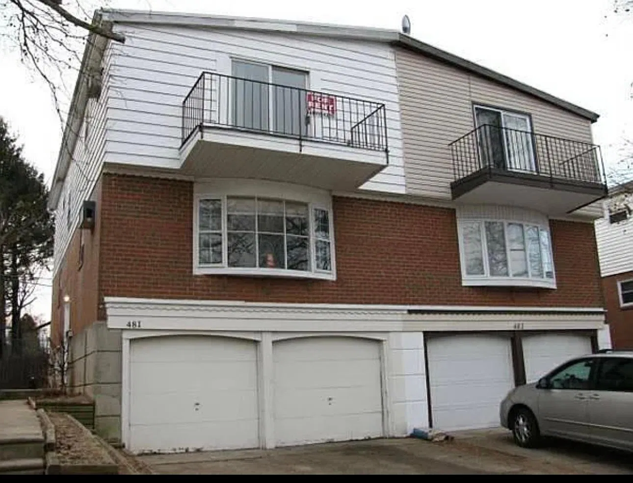 481 Parlin St — Photo 4