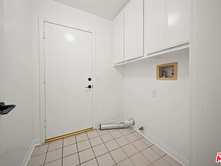 4144 Colfax Ave — Photo 31