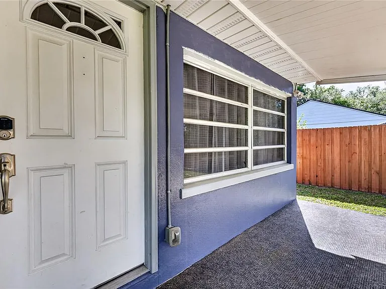 706 Mission Dr — Photo 10