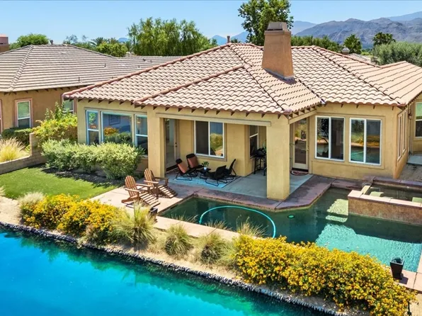 65 Shoreline Dr, Rancho Mirage, CA 92270