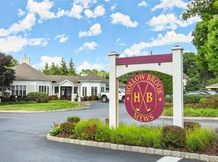 7 Merion Ct, Cortlandt Manor, NY 10567