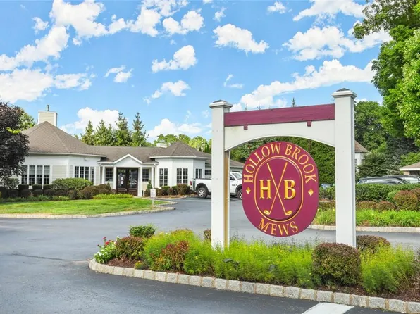 7 Merion Court, Cortlandt Manor, NY 10567