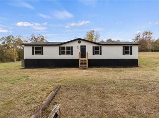 1934 Amity Rd, Belton, SC 29627