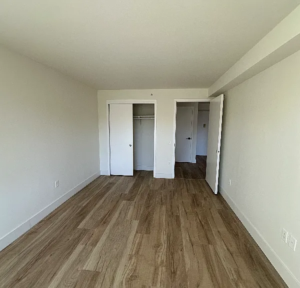 221 Beach 80th St — Photo 11