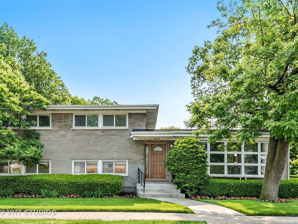 1st image of 8835 Crawford Ave