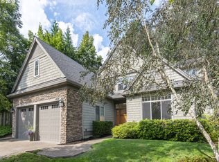 12995 SW Oxalis Ter, Tigard, OR 97223