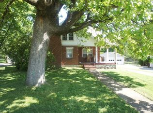 709 W Spring St, Lebanon, TN 37087