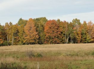 14966 2 Mile Rd, Bruce Crossing, MI 49912