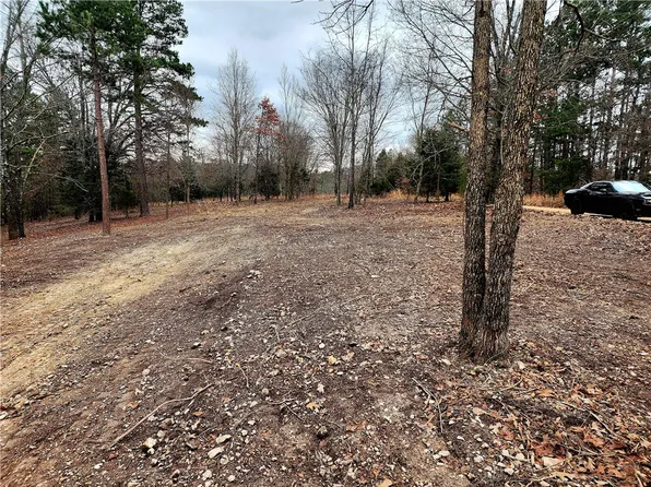 365 County Road 155, Eureka Springs, AR 72632