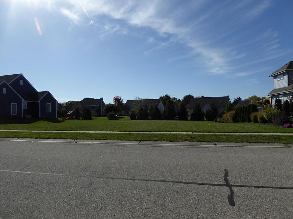 1st image of 1256 Northview Dr
