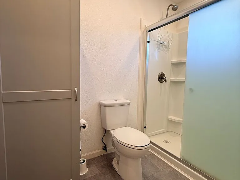 2245 Sandia Dr — Photo 15