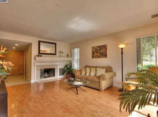 4680 Devonshire Cmn, Fremont, CA 94536