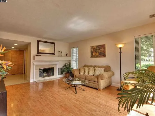 4680 Devonshire Cmn, Fremont, CA 94536